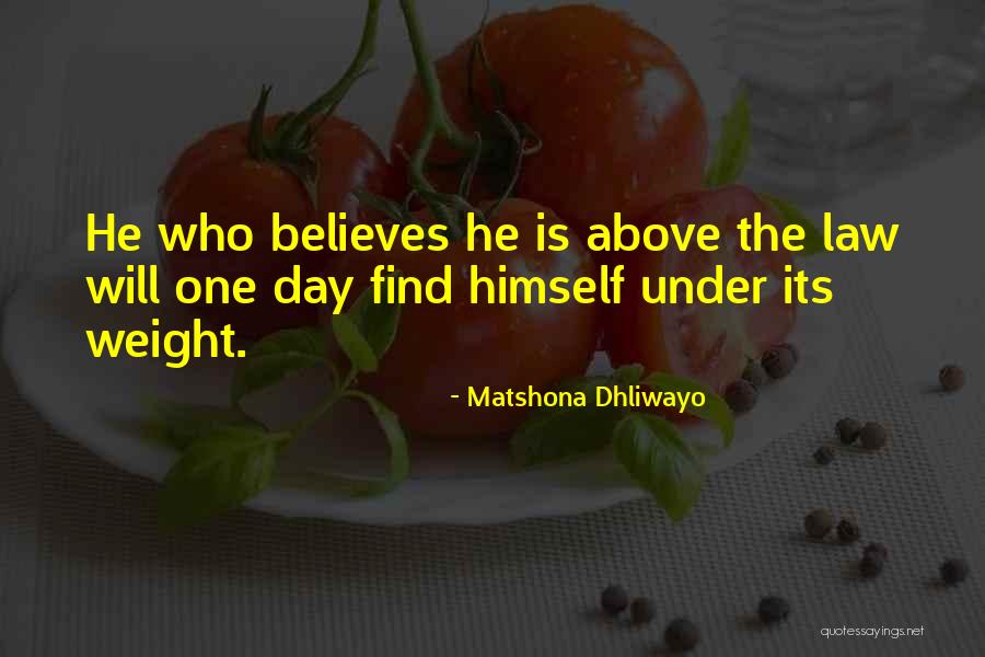 Justice Quotes Quotes By Matshona Dhliwayo Justice Quotes Quotes By Matshona Dhliwayo