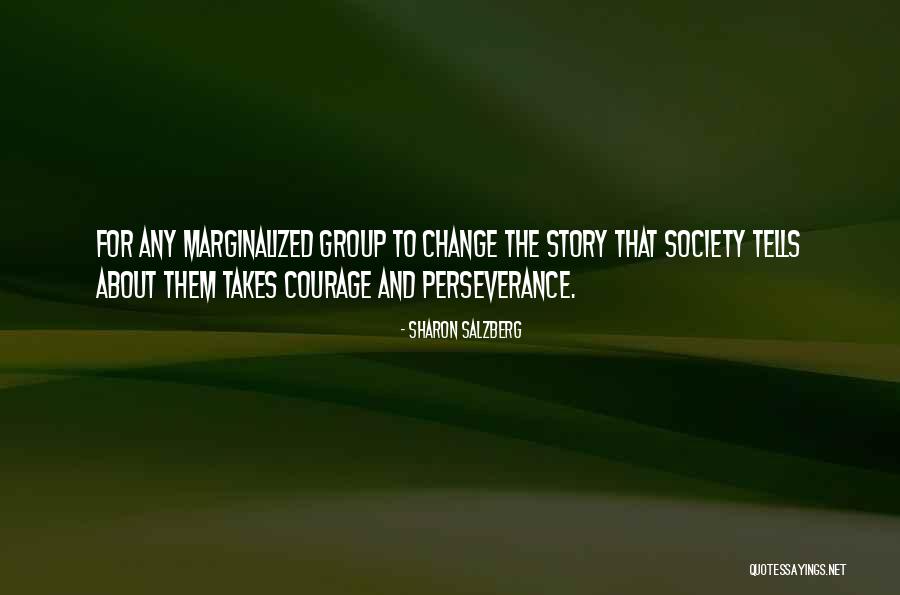 Justice Quotes Quotes By Sharon Salzberg Justice Quotes Quotes By Sharon Salzberg
