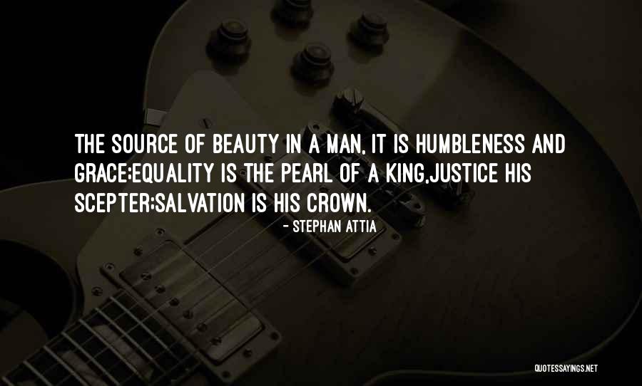 Justice Quotes Quotes By Stephan Attia Justice Quotes Quotes By Stephan Attia