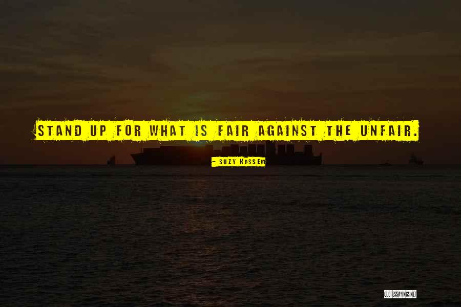 Justice Quotes Quotes By Suzy Kassem Justice Quotes Quotes By Suzy Kassem