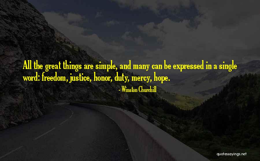 Justice Quotes Quotes By Winston Churchill Justice Quotes Quotes By Winston Churchill
