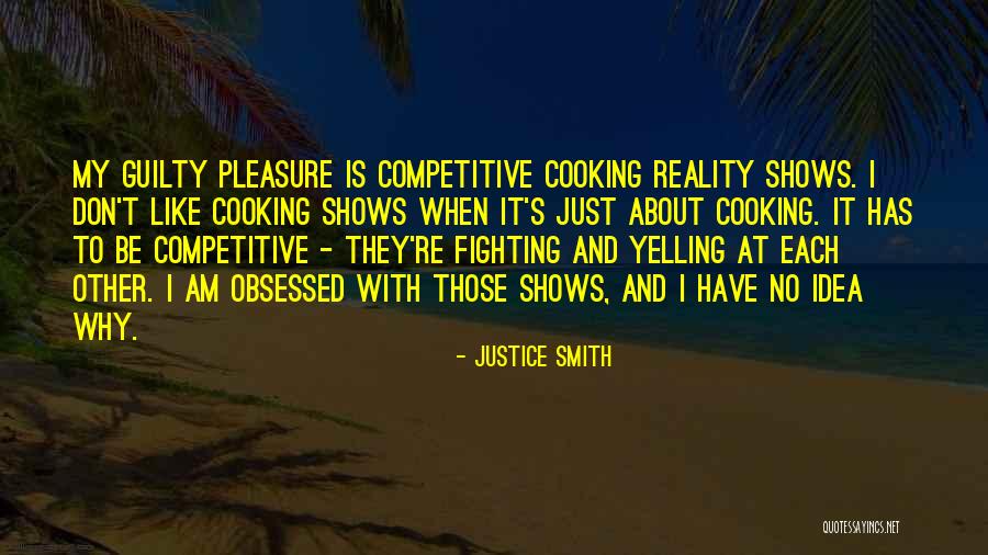 Justice Smith Quotes 1215524 Justice Smith Quotes 1215524