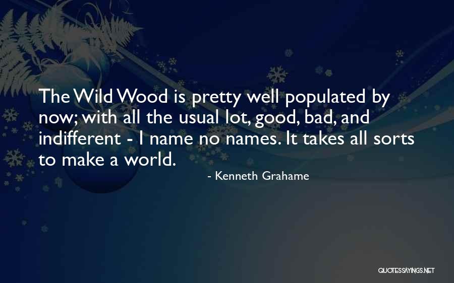 Justice Sonia Sotomayor Quotes By Kenneth Grahame Justice Sonia Sotomayor Quotes By Kenneth Grahame