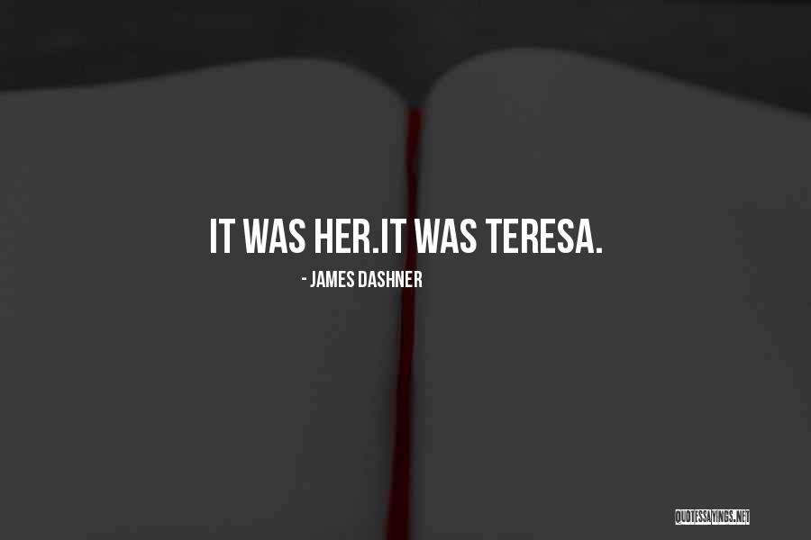 Justice System In To Kill A Mockingbird Quotes By James Dashner Justice System In To Kill A Mockingbird Quotes By James Dashner