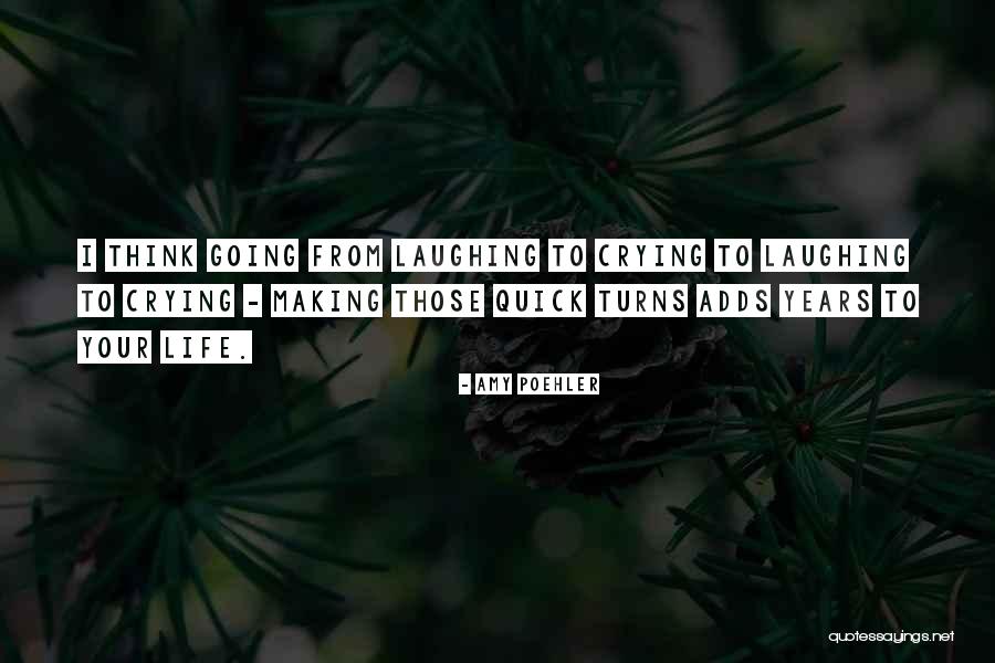 Justice Taney Quotes By Amy Poehler Justice Taney Quotes By Amy Poehler