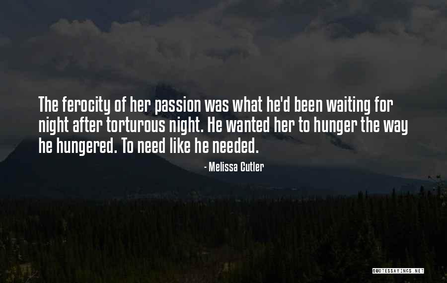 Justice Taney Quotes By Melissa Cutler Justice Taney Quotes By Melissa Cutler