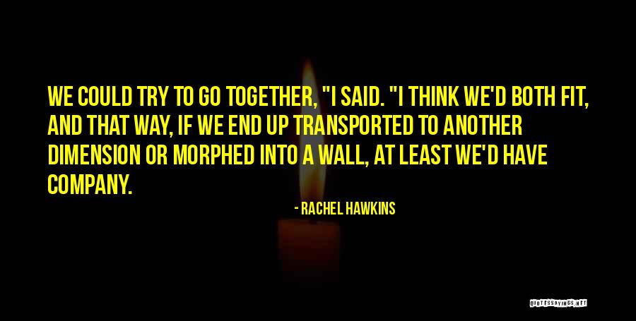 Justice Taney Quotes By Rachel Hawkins Justice Taney Quotes By Rachel Hawkins
