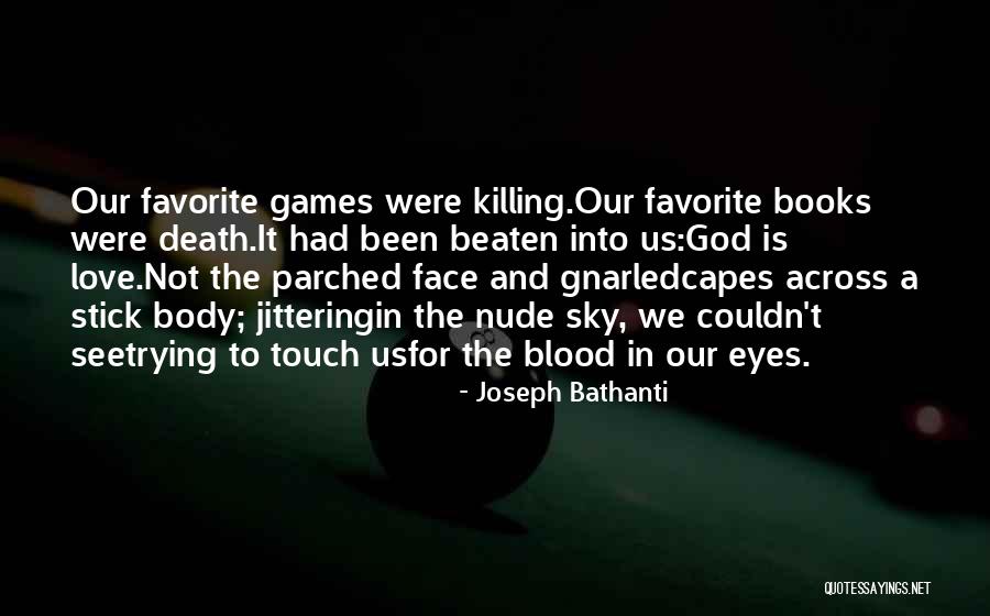 Justice Wargrave Quotes By Joseph Bathanti Justice Wargrave Quotes By Joseph Bathanti