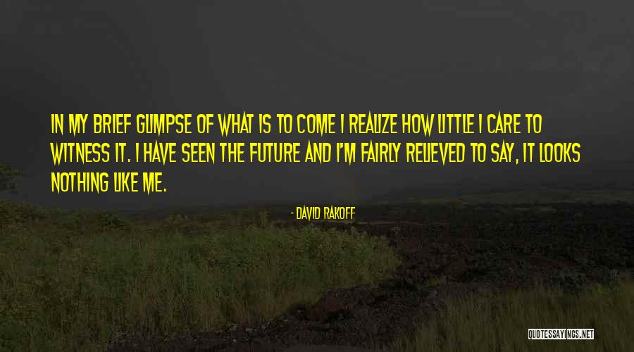 Justice William Douglas On Protesting Quotes By David Rakoff Justice William Douglas On Protesting Quotes By David Rakoff