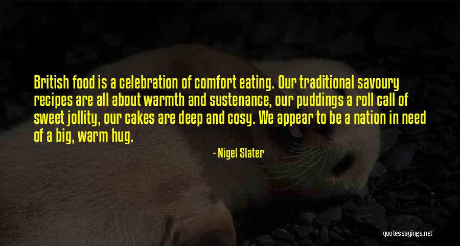 Justice William Douglas On Protesting Quotes By Nigel Slater Justice William Douglas On Protesting Quotes By Nigel Slater