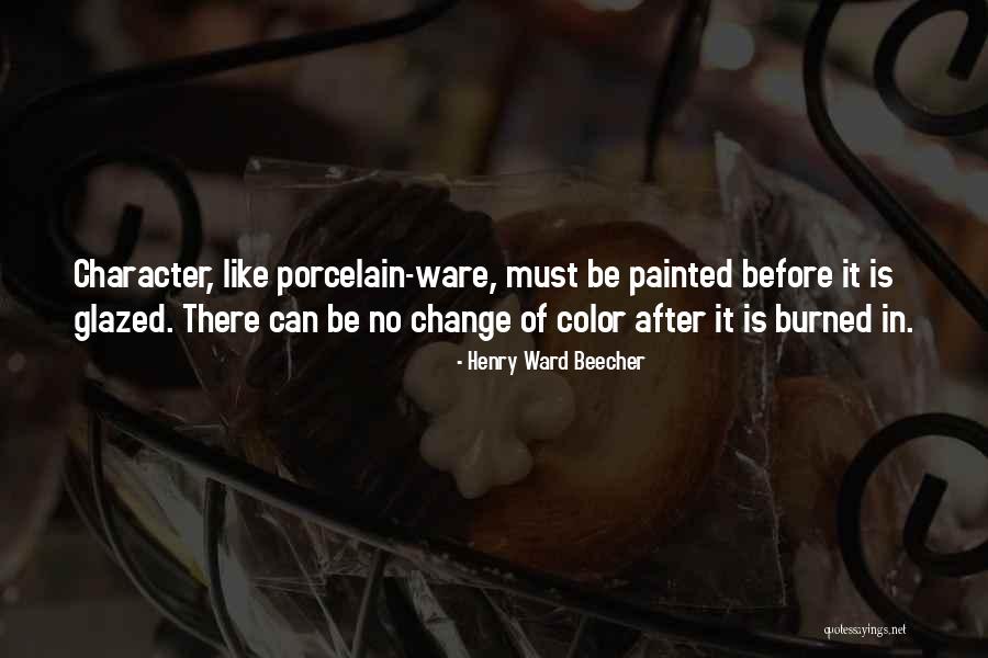 Justiciar Quotes By Henry Ward Beecher Justiciar Quotes By Henry Ward Beecher