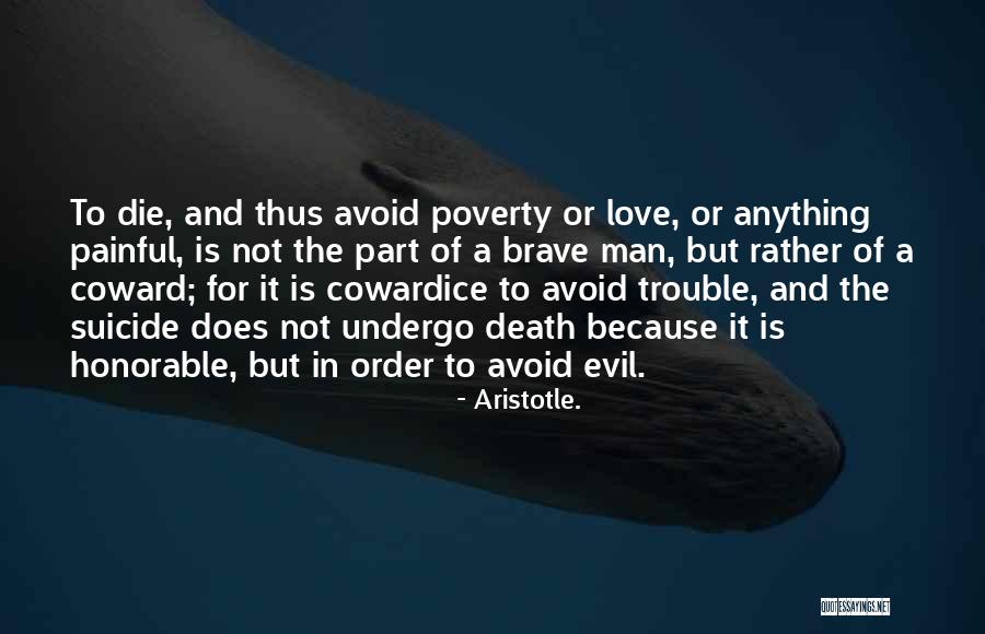 Justiciary Of Scotland Quotes By Aristotle. Justiciary Of Scotland Quotes By Aristotle.