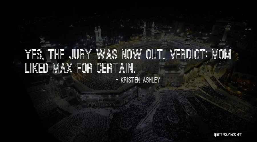 Justifiable Lies Quotes By Kristen Ashley Justifiable Lies Quotes By Kristen Ashley