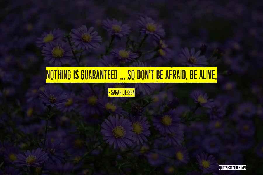 Justifiable Lies Quotes By Sarah Dessen Justifiable Lies Quotes By Sarah Dessen