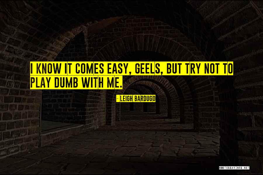 Justifiable Means Quotes By Leigh Bardugo Justifiable Means Quotes By Leigh Bardugo