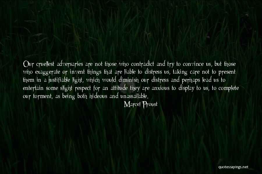 Justifiable Quotes By Marcel Proust Justifiable Quotes By Marcel Proust