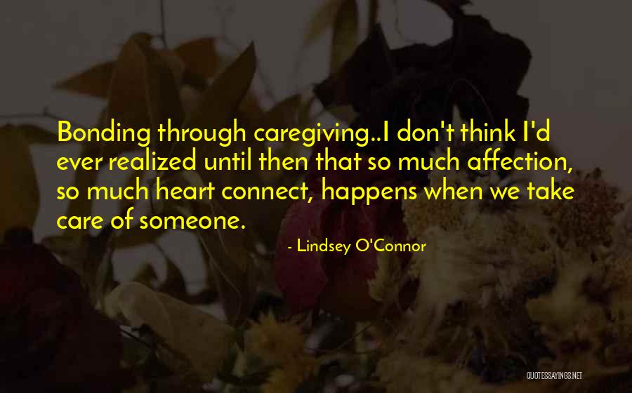 Justifiably Angry Quotes By Lindsey O'Connor Justifiably Angry Quotes By Lindsey O'Connor