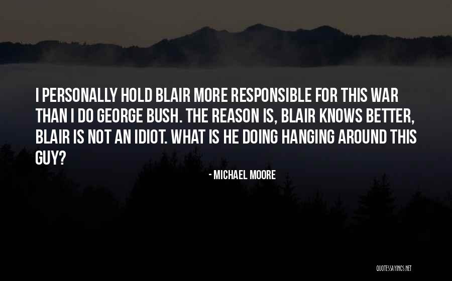 Justifiably Angry Quotes By Michael Moore Justifiably Angry Quotes By Michael Moore