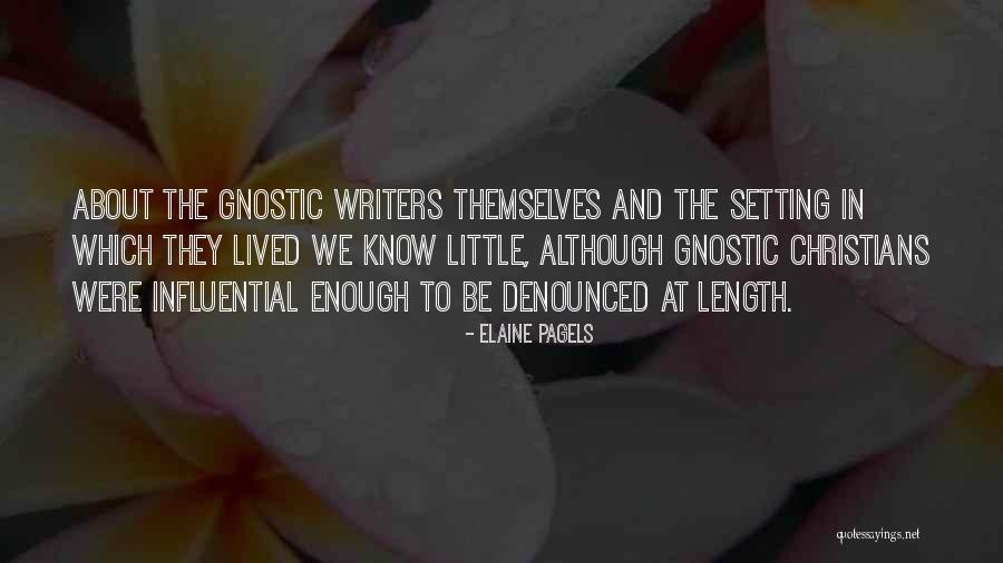 Justifica O Administrativa Quotes By Elaine Pagels Justifica O Administrativa Quotes By Elaine Pagels
