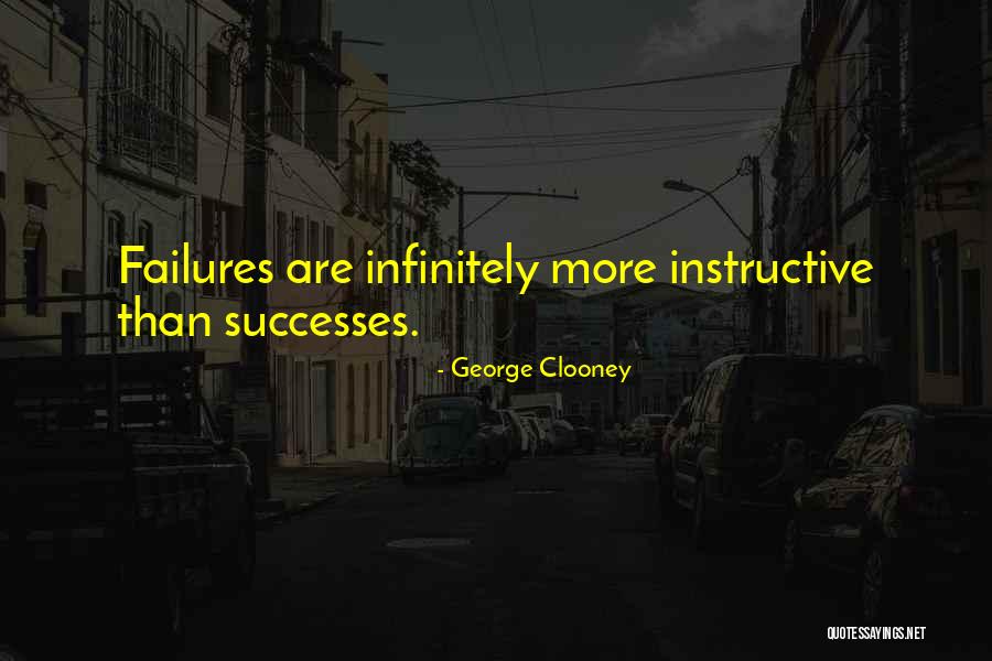 Justifica O Administrativa Quotes By George Clooney Justifica O Administrativa Quotes By George Clooney
