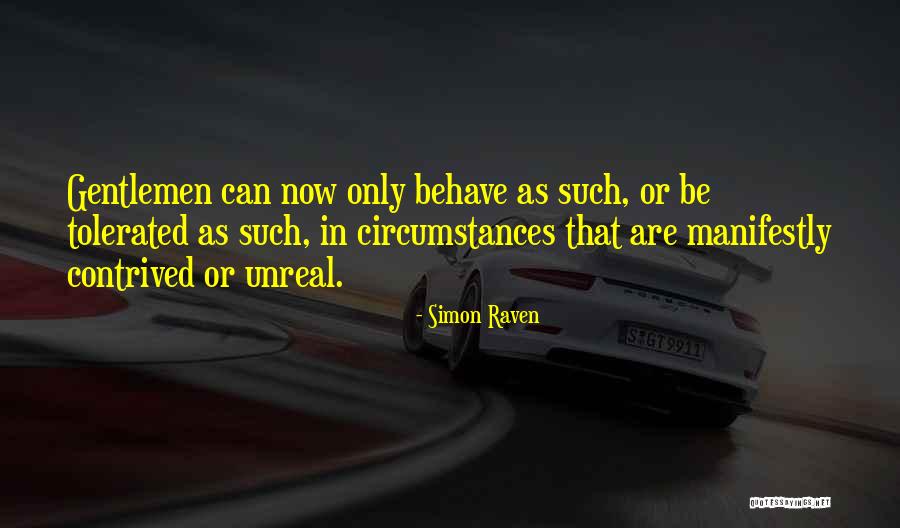 Justifica O De Faltas Professores Quotes By Simon Raven Justifica O De Faltas Professores Quotes By Simon Raven