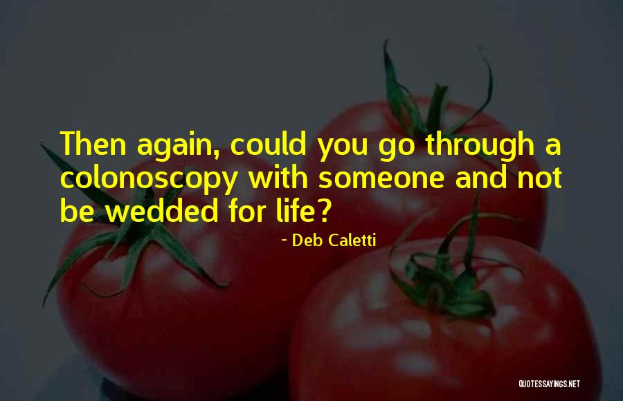 Justificaci N Significado Quotes By Deb Caletti Justificaci N Significado Quotes By Deb Caletti