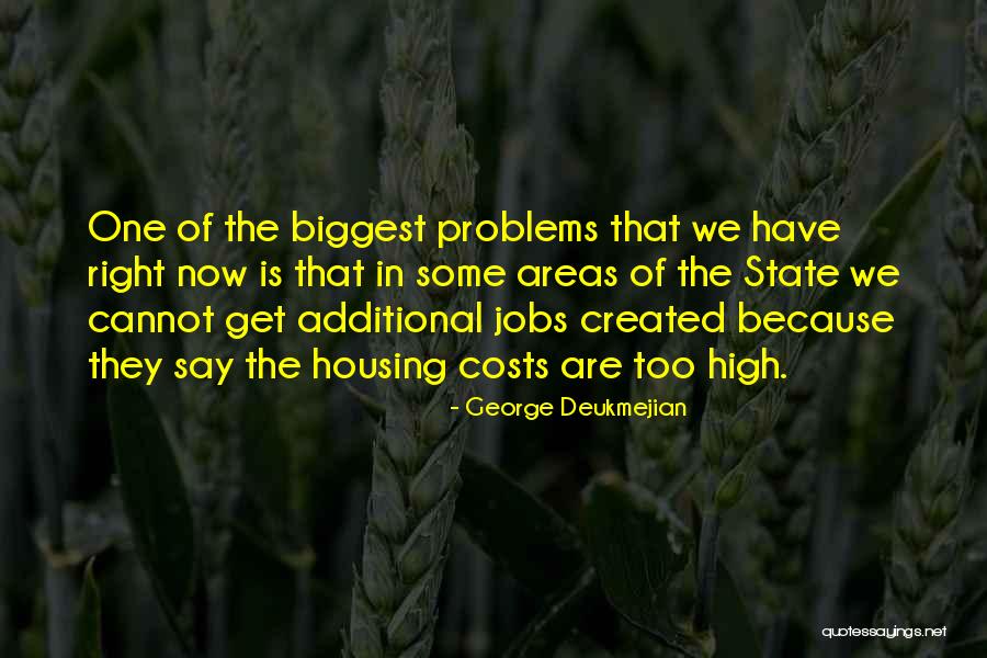 Justificaci N Significado Quotes By George Deukmejian Justificaci N Significado Quotes By George Deukmejian