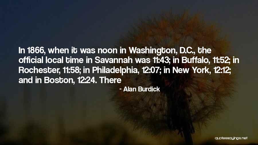 Justificaciones Medicas Quotes By Alan Burdick Justificaciones Medicas Quotes By Alan Burdick