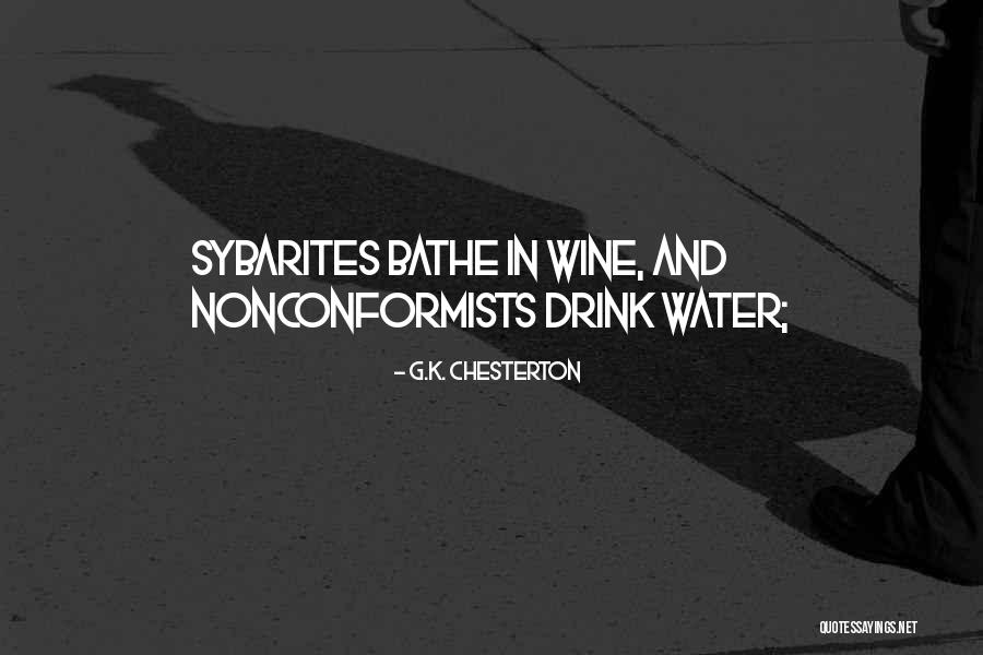 Justificaciones Medicas Quotes By G.K. Chesterton Justificaciones Medicas Quotes By G.K. Chesterton
