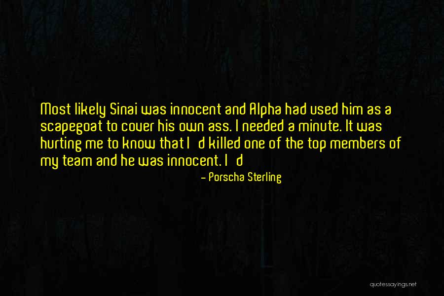 Justificaciones Medicas Quotes By Porscha Sterling Justificaciones Medicas Quotes By Porscha Sterling