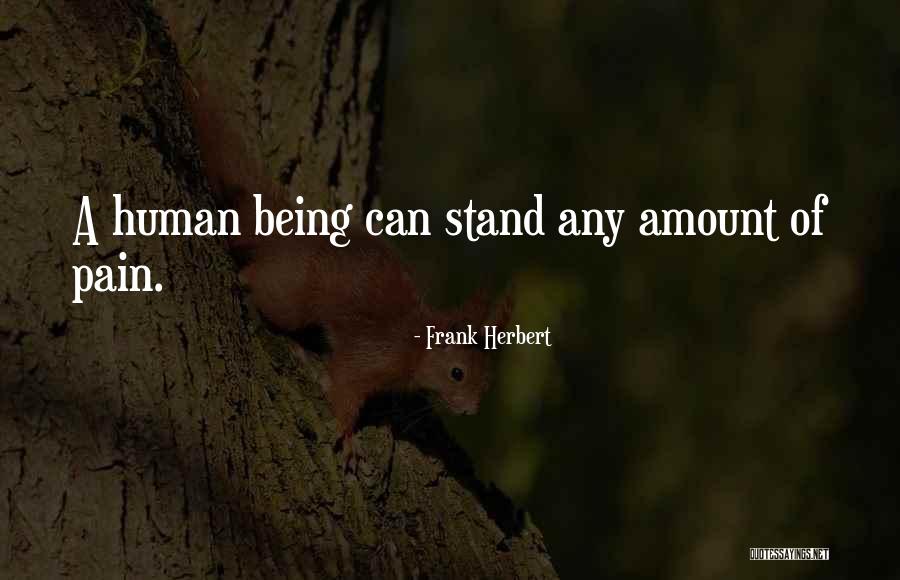 Justificadas Quotes By Frank Herbert Justificadas Quotes By Frank Herbert