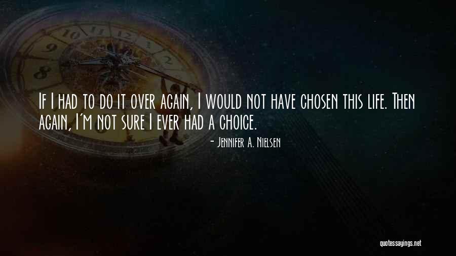 Justification Martin Luther Quotes By Jennifer A. Nielsen Justification Martin Luther Quotes By Jennifer A. Nielsen