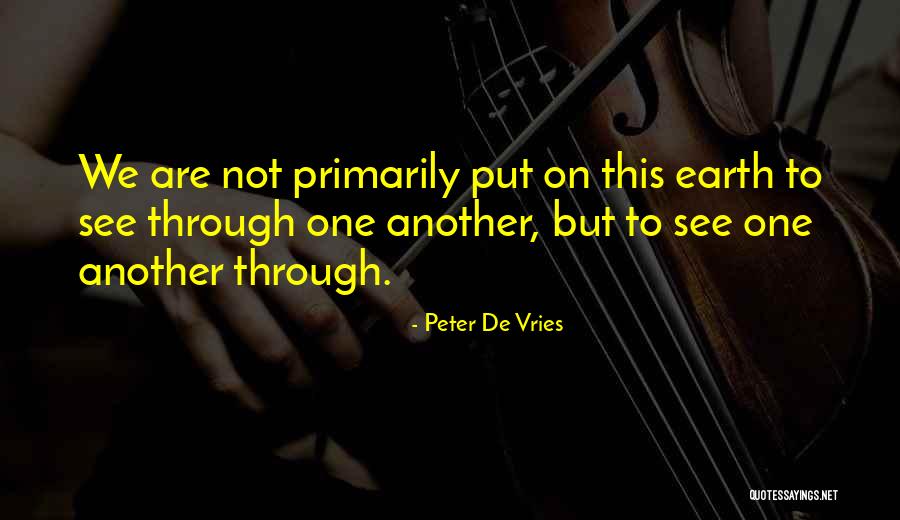 Justification Martin Luther Quotes By Peter De Vries Justification Martin Luther Quotes By Peter De Vries