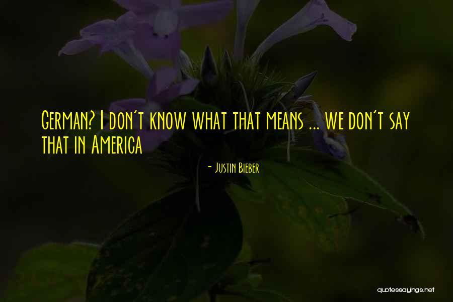 Justifications For Punishment Quotes By Justin Bieber Justifications For Punishment Quotes By Justin Bieber
