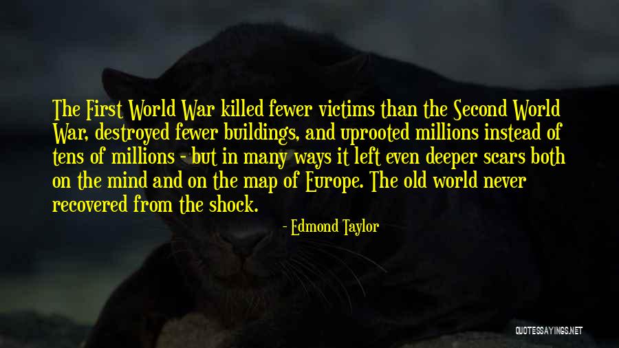 Justificatory Reasons Quotes By Edmond Taylor Justificatory Reasons Quotes By Edmond Taylor