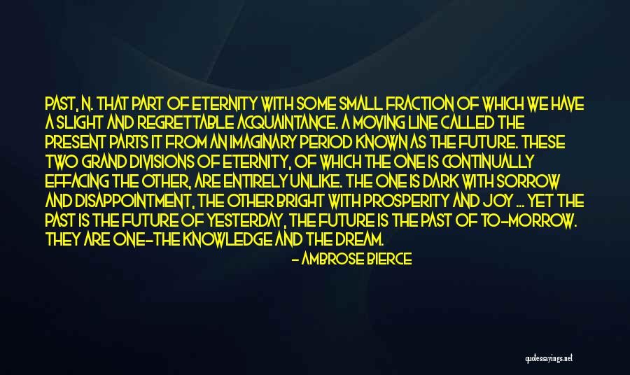Justified Art Mullen Quotes By Ambrose Bierce Justified Art Mullen Quotes By Ambrose Bierce