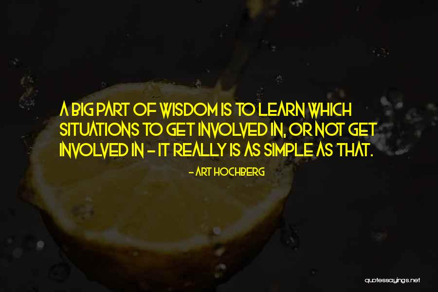 Justified Art Mullen Quotes By Art Hochberg Justified Art Mullen Quotes By Art Hochberg
