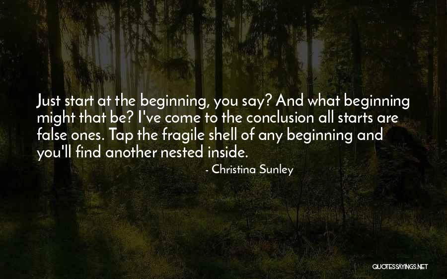 Justified Art Mullen Quotes By Christina Sunley Justified Art Mullen Quotes By Christina Sunley