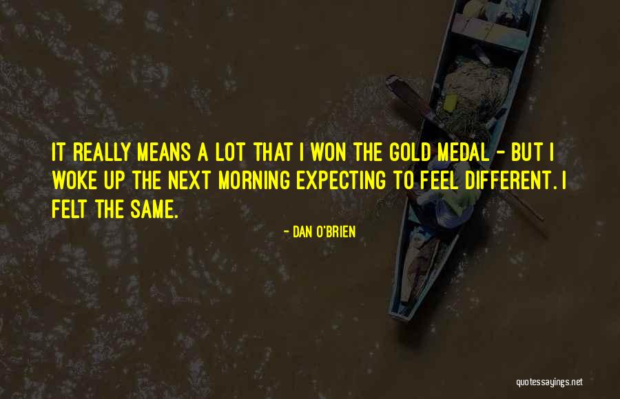 Justified Boyd Raylan Greatsotry Quotes By Dan O'Brien Justified Boyd Raylan Greatsotry Quotes By Dan O'Brien
