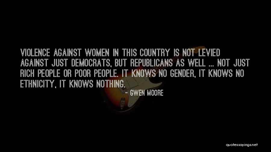 Justified Boyd Raylan Greatsotry Quotes By Gwen Moore Justified Boyd Raylan Greatsotry Quotes By Gwen Moore