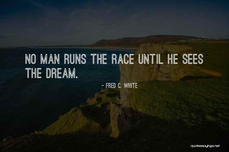 Justified Raylan Givens Quotes By Fred C. White