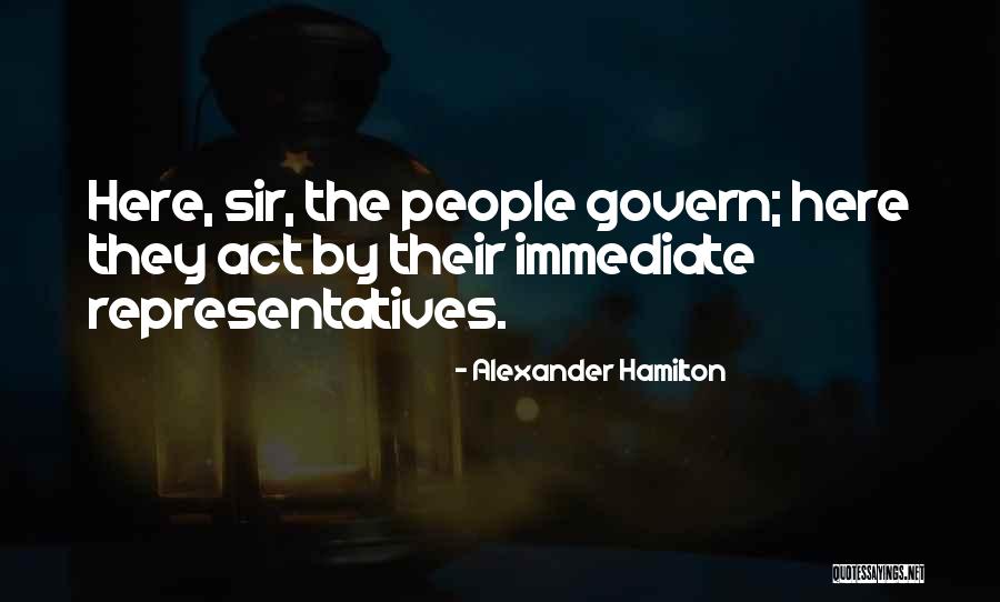 Justified Season 5 Episode 2 Quotes By Alexander Hamilton Justified Season 5 Episode 2 Quotes By Alexander Hamilton