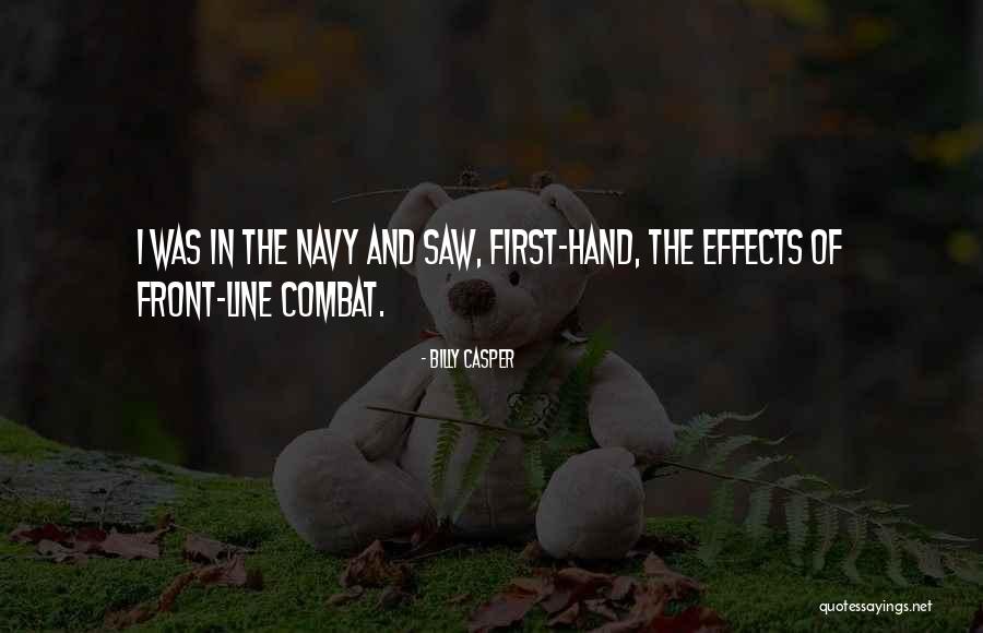 Justifier Quotes By Billy Casper Justifier Quotes By Billy Casper