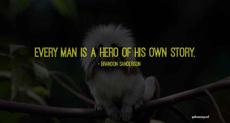 Justifier Quotes By Brandon Sanderson Justifier Quotes By Brandon Sanderson