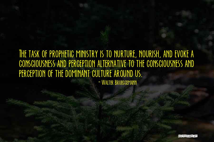 Justifier Quotes By Walter Brueggemann Justifier Quotes By Walter Brueggemann