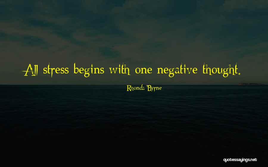 Justifique Os Quotes By Rhonda Byrne