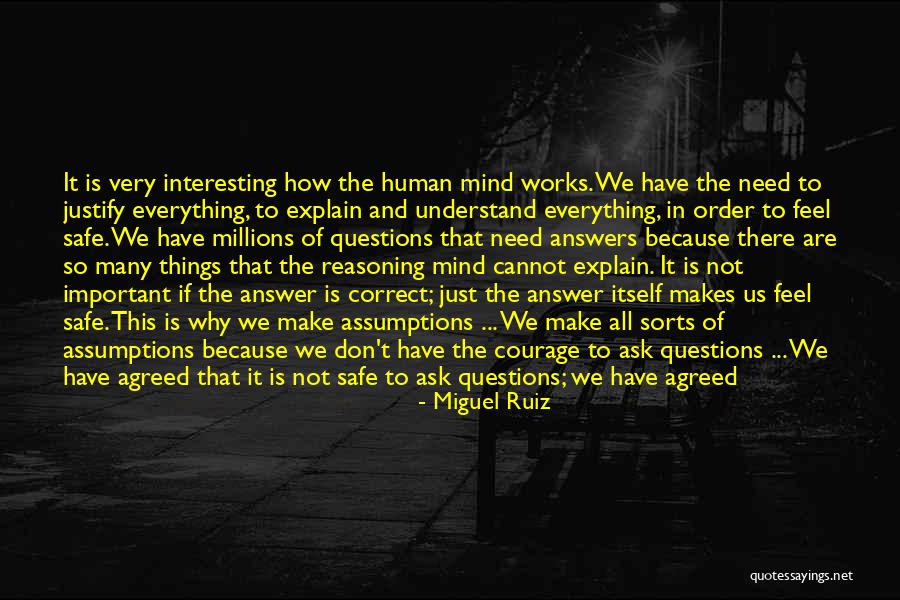 Justify Love Quotes By Miguel Ruiz Justify Love Quotes By Miguel Ruiz
