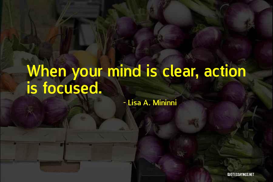 Justifying Private Water Quotes By Lisa A. Mininni Justifying Private Water Quotes By Lisa A. Mininni