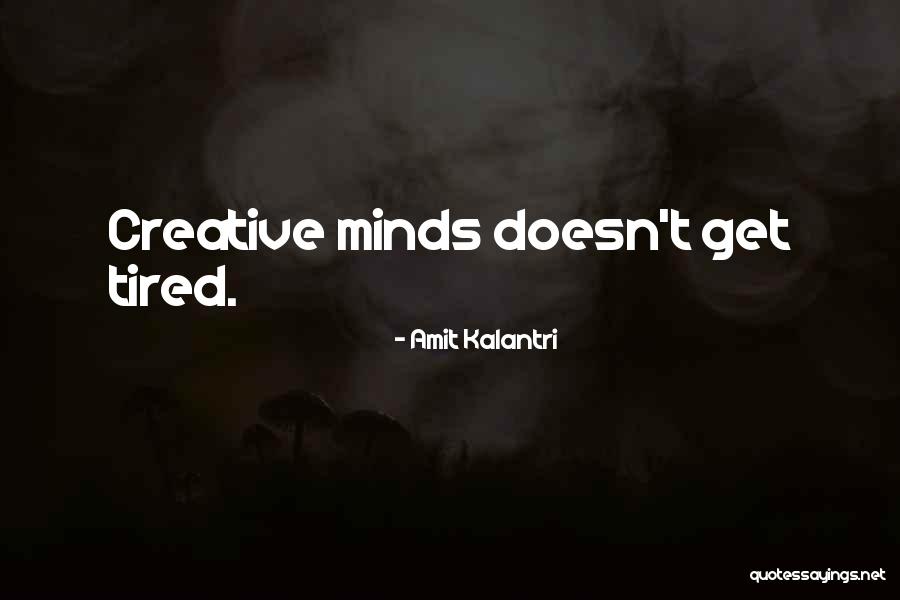 Justifying Rationalizing And Minimizing Quotes By Amit Kalantri Justifying Rationalizing And Minimizing Quotes By Amit Kalantri