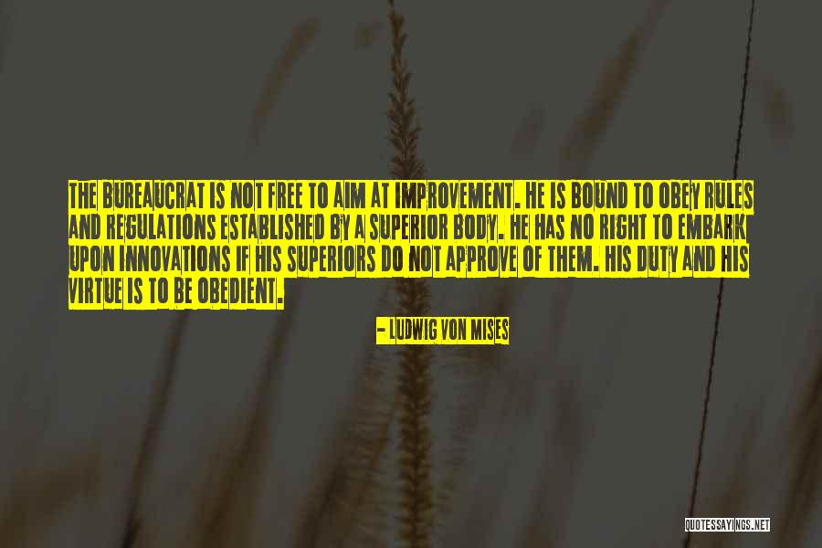 Justifying Rationalizing And Minimizing Quotes By Ludwig Von Mises Justifying Rationalizing And Minimizing Quotes By Ludwig Von Mises